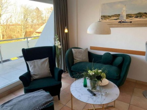 Luna-Wohnung-11